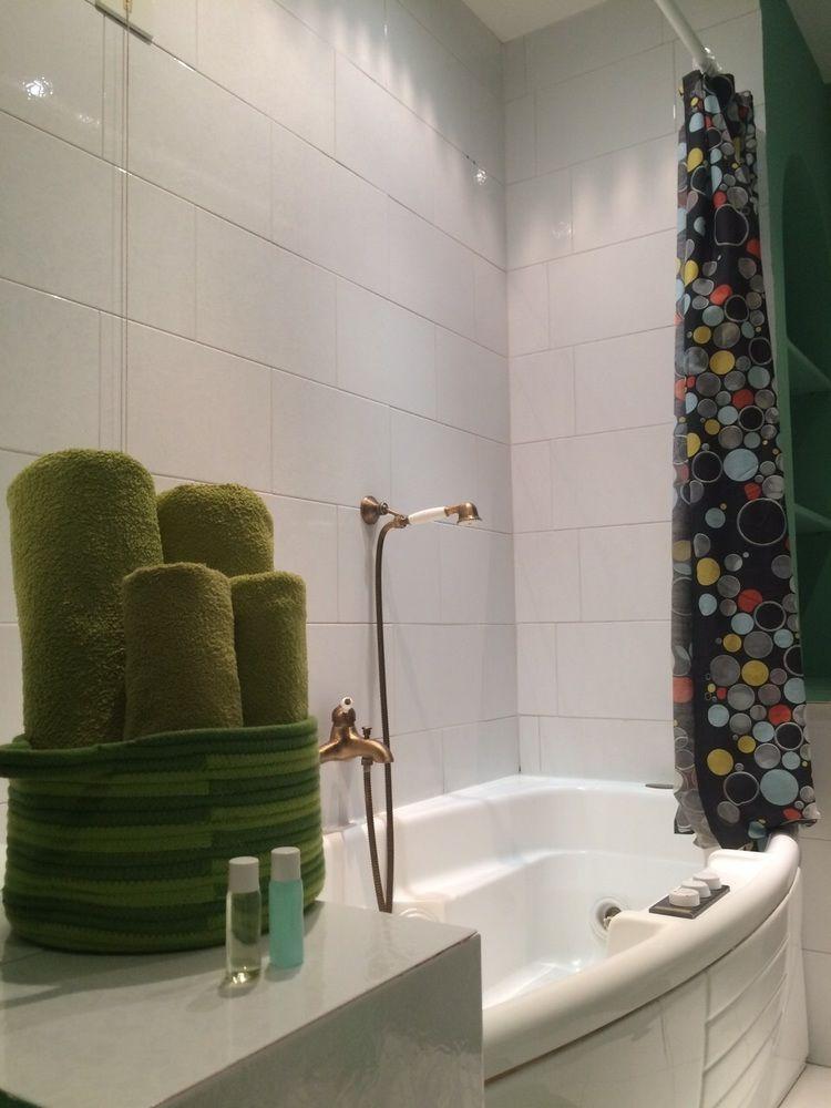 Bed and Breakfast Capocchia House Рим Экстерьер фото